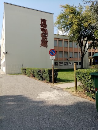 Istituto Comprensivo Diotti Di Casalmaggiore