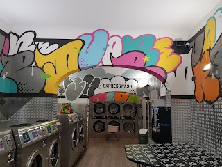 Expresswash