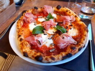 Divino | Griglieria Ristorante Pizzeria