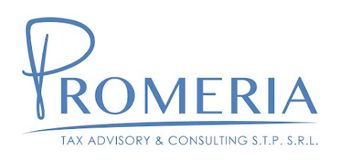 Promeria Tax Advisory & Consulting S.T.P. S.r.l.