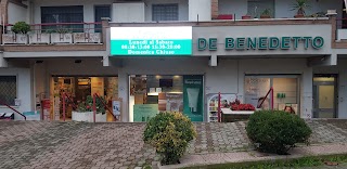 Farmacia De Benedetto