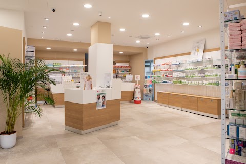 Farmacia de Candia Nicola