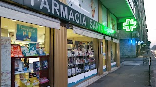 Farmacia Santa Gemma