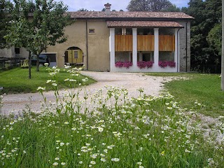 Agriturismo La Scala