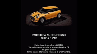 Autoscuola Rodengo Saiano