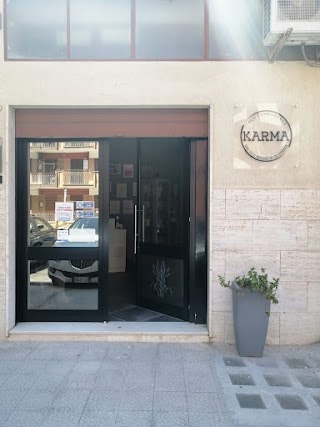 Centro Estetico Karma