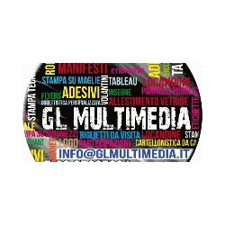 G L Multimedia