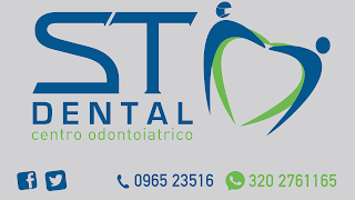 ST Dental Centro Odontoiatrico