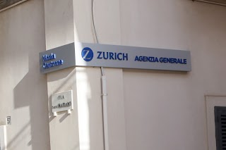 Assicurazioni Centrone Nicola - Agente Generale