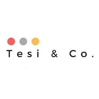 Tesi & Co. - Aiuto e consulenza tesi, riassunti, sbobinature e traduzioni