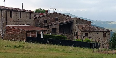 Fattoria L'Ottavo