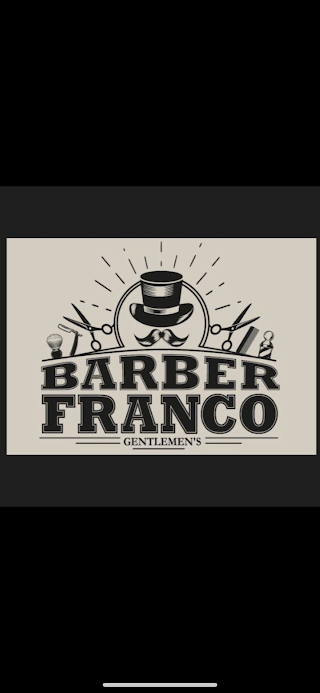 Barber Franco