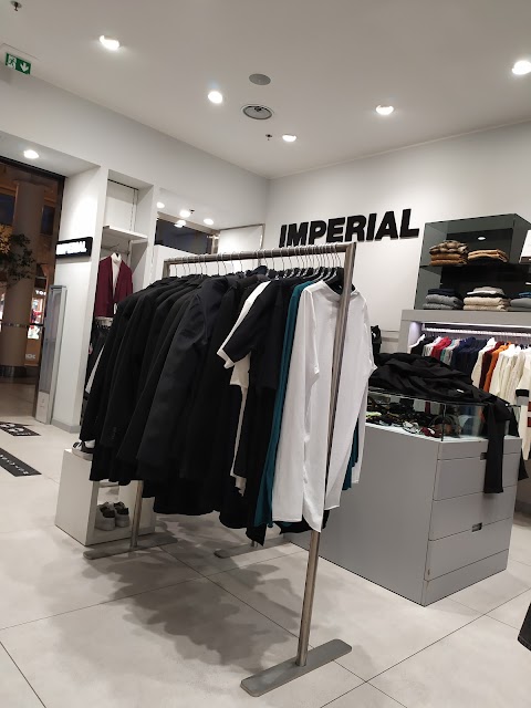 Imperial