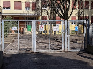 Scuola Primaria Don Bosco