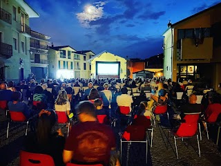 Associazione Culturale Cinedehors