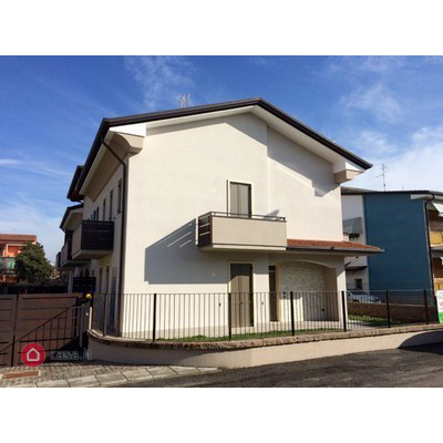 Agenzia Immobiliare Albertini