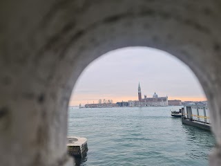 Accademia di Belle Arti di Venezia