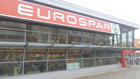 Supermercato EUROSPAR Barco