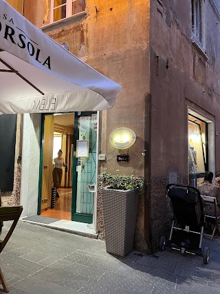 Ristorante del Sole