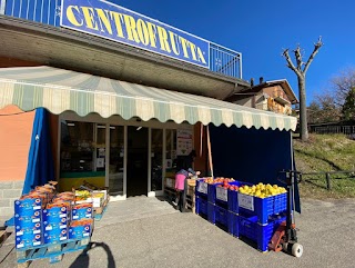 Centrofrutta Fanano