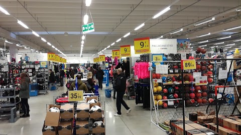 Decathlon Thiene