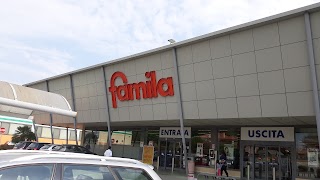 Supermercato Famila San Martino Di Lupari