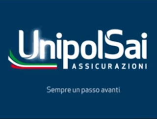 Unipolsai Assicurazioni - 3a Assicurazioni Snc