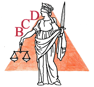 Studio Legale e Tributario BCD