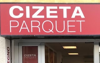 Cizeta Parquet Snc Di Cirulli A. E Zilli A.