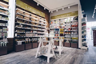 Farmacia Sant'Agata