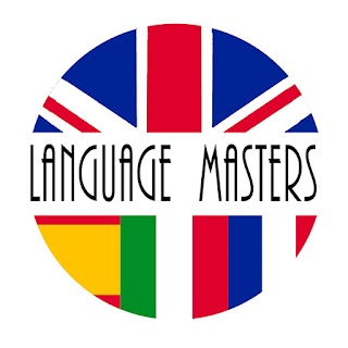 Scuola di Lingue Language Masters