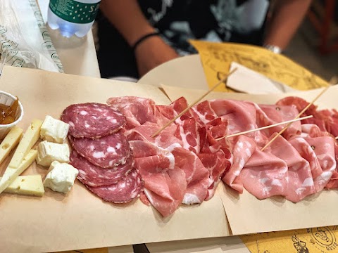 Artigiani del Gusto