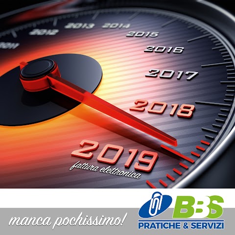 BBSPRATICHE MALATESTA (Ag. Rete Team Service)