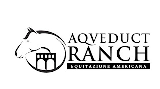 aqveduct ranch