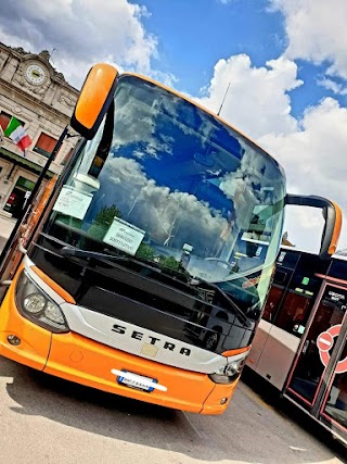 Mito Bus Srl