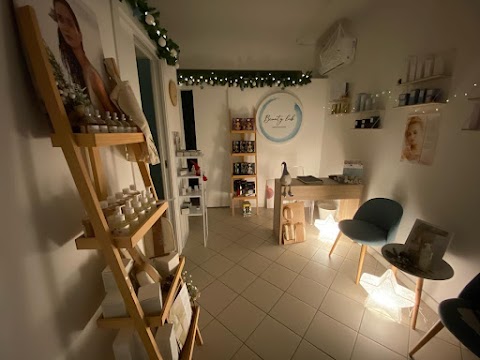 Beauty Lab di Letizia Verdi