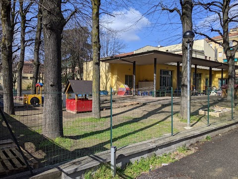 Scuola Primaria Don Bosco