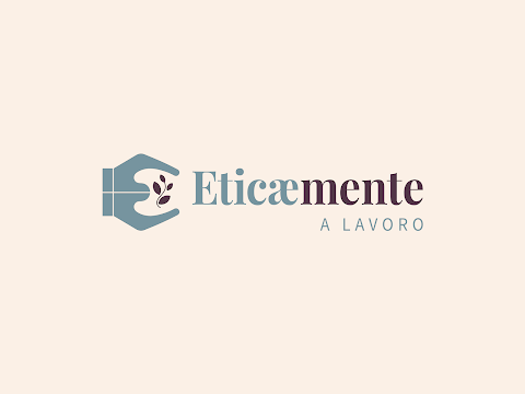 Eticaemente a Lavoro