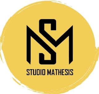 Studio Mathesis