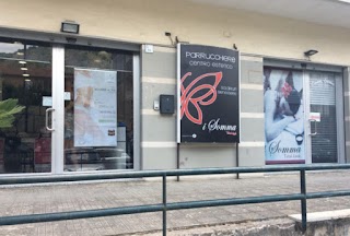 Centro Estetico Beauty Center Di Somma Rossella