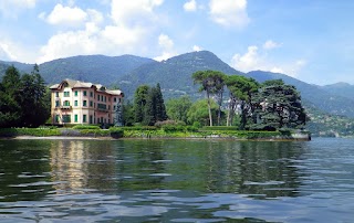 Guide Lago di Como