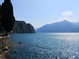 Punta delle Croci Bresciane