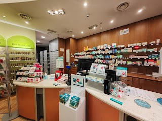 Lafarmacia.San Martino