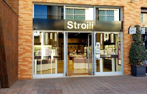 Gioielleria Stroili