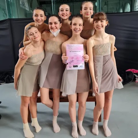 Studio danza politeama