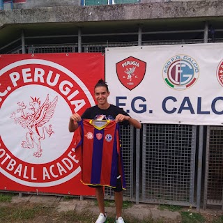 F.g. Calcio