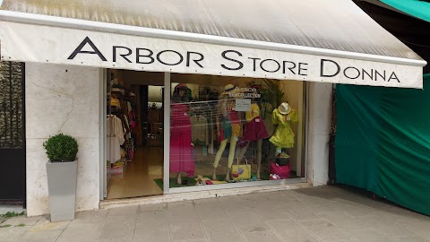 Arbor Store Donna