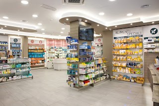 Farmacia Del Corso