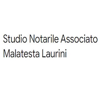 Studio Notarile Associato Malatesta Laurini