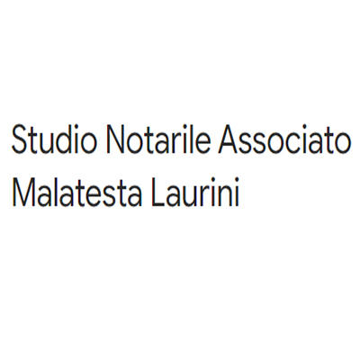 Studio Notarile Associato Malatesta Laurini